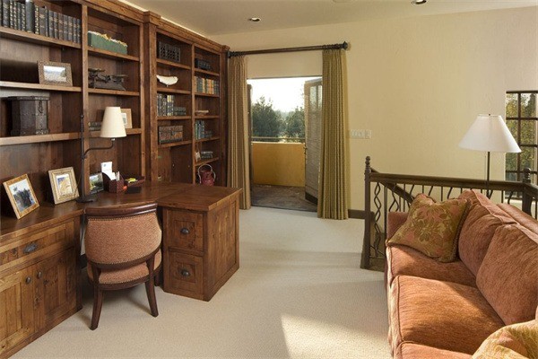 宝仕龙集成吊顶